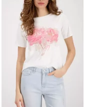 T-Shirt - Spring Time