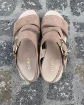 gallery-4352-for-84.627.14