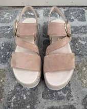 gallery-4355-for-84.627.14