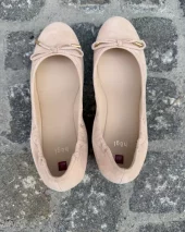 gallery-4357-for-1-103712