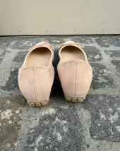 gallery-4356-for-1-103712