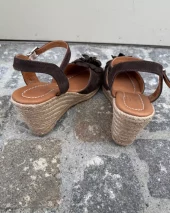 gallery-4360-for-A8604