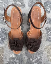 gallery-4361-for-A8604
