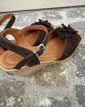 gallery-4359-for-A8604