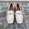 BB Ballerina - OffWhite