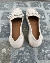 gallery-4363-for-A9490B