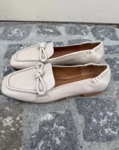 gallery-4364-for-A9490B