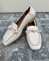 gallery-4362-for-A9490B