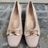 Elegant Comfort Pump