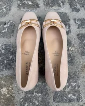 gallery-4366-for-1-302635