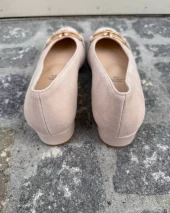 gallery-4367-for-1-302635