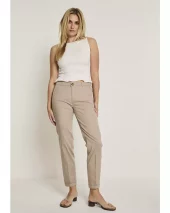 Cindy Chino - Light Camel