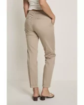 gallery-4375-for-261,368342