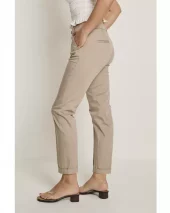 gallery-4374-for-261,368342