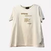 T-Shirt Champbeiget