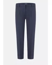 Cambio Krystal Chinos -Navy