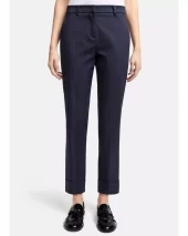 gallery-4378-for-030034