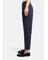 gallery-4379-for-030034