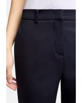 gallery-4377-for-030034