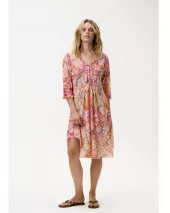 gallery-4382-for-26-7703-654