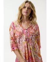 gallery-4383-for-26-7703-654