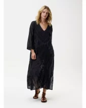 gallery-4384-for-26-7EB/B-744
