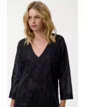 gallery-4385-for-26-7EB/B-744