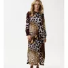 Lipari India-Leopard