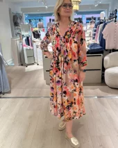 gallery-4393-for-26-7695