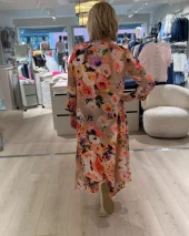gallery-4395-for-26-7695