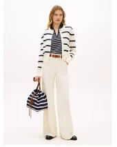 gallery-4398-for-496170AN