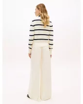 gallery-4396-for-496170AN