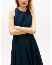 gallery-4400-for-49055C1G