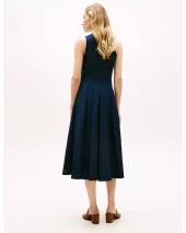 gallery-4402-for-49055C1G