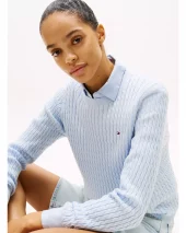 gallery-4404-for-44993C10