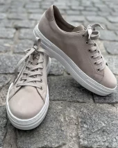 gallery-4410-for-N4921-60