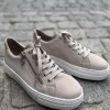 Sneakers Memory sole