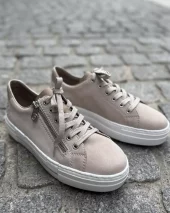 Sneakers Memory sole