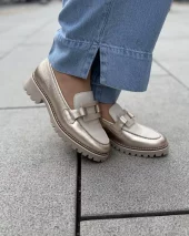 gallery-4412-for-12-31245-09