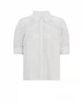 CornaGo shirt