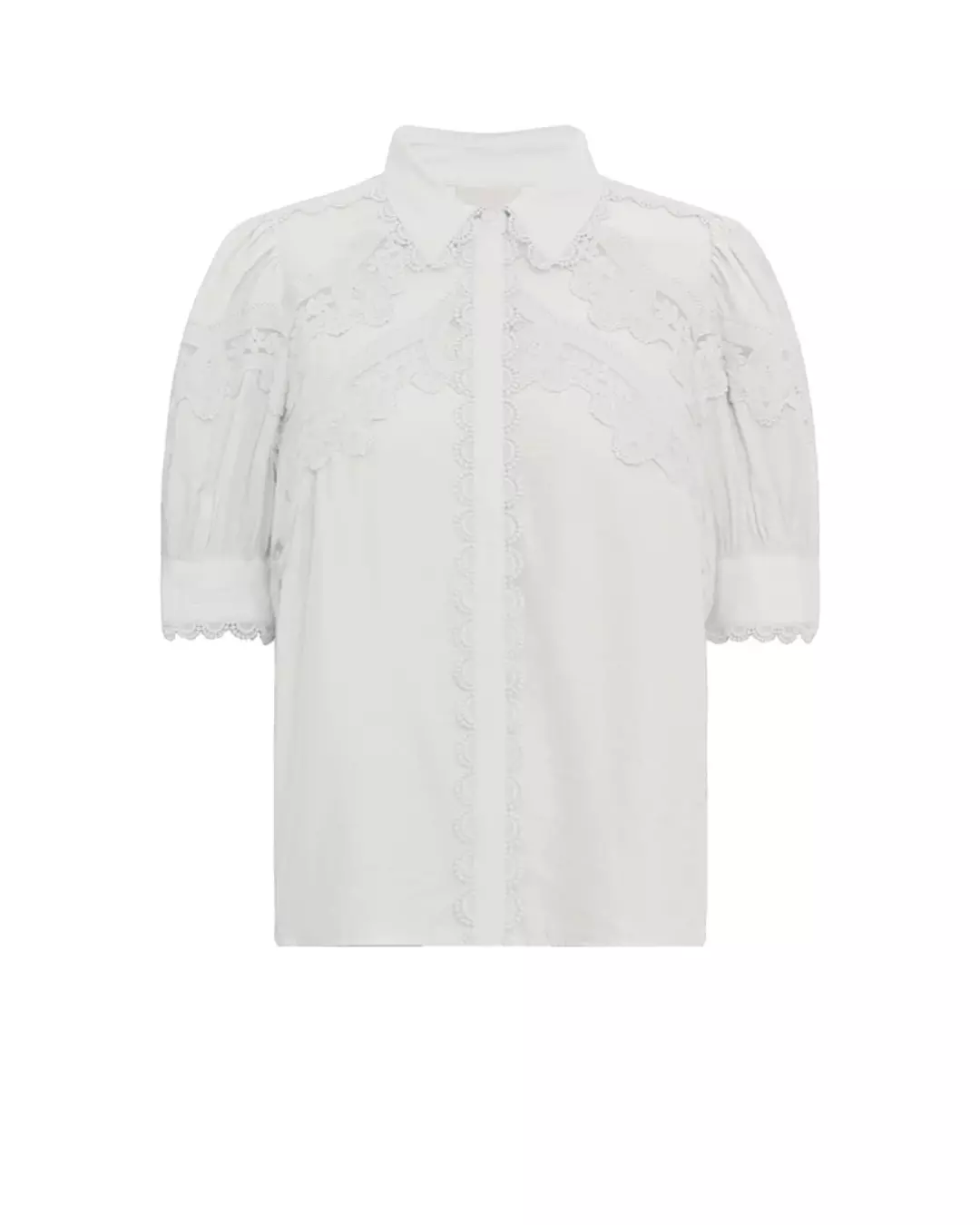 CornaGo shirt