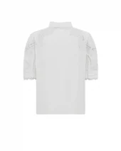 gallery-4415-for-G2938