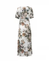 gallery-4416-for-96617