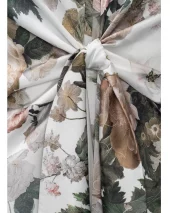 gallery-4417-for-96617