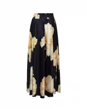 gallery-4418-for-96566