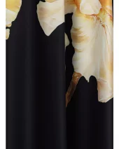 gallery-4419-for-96566