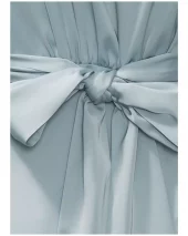 gallery-4421-for-2370