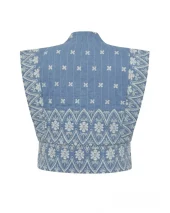 gallery-4422-for-G2876