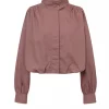 NichaGO Jacket - Bloom