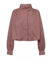 NichaGO Jacket - Bloom